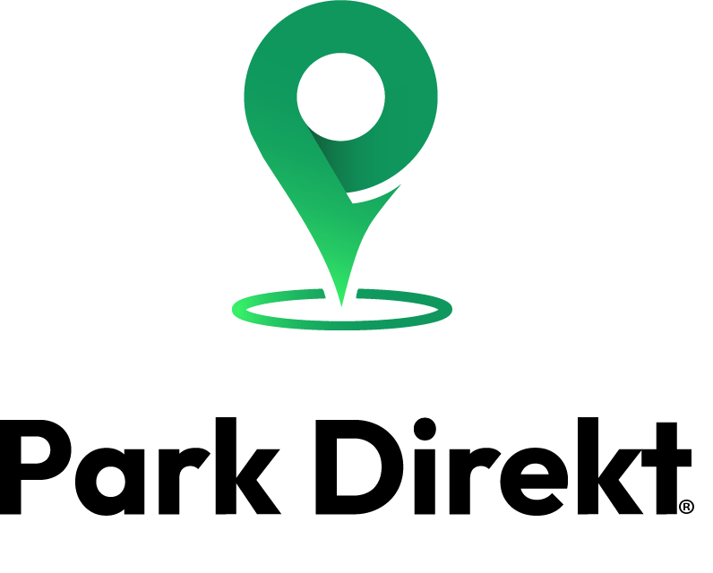 Park Direkt